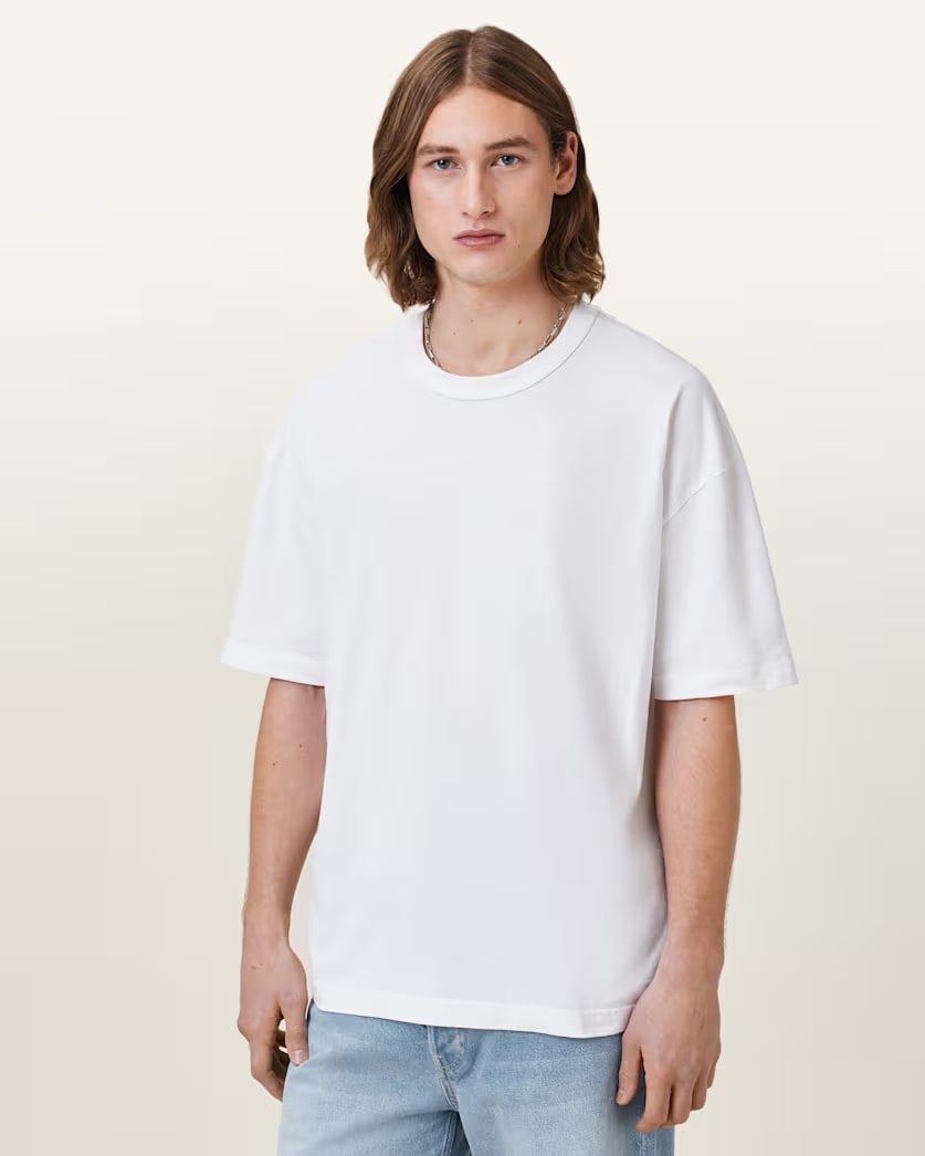 Sonny Short Sleeve T-Shirt