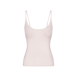 Ultra Fine Mesh Cami