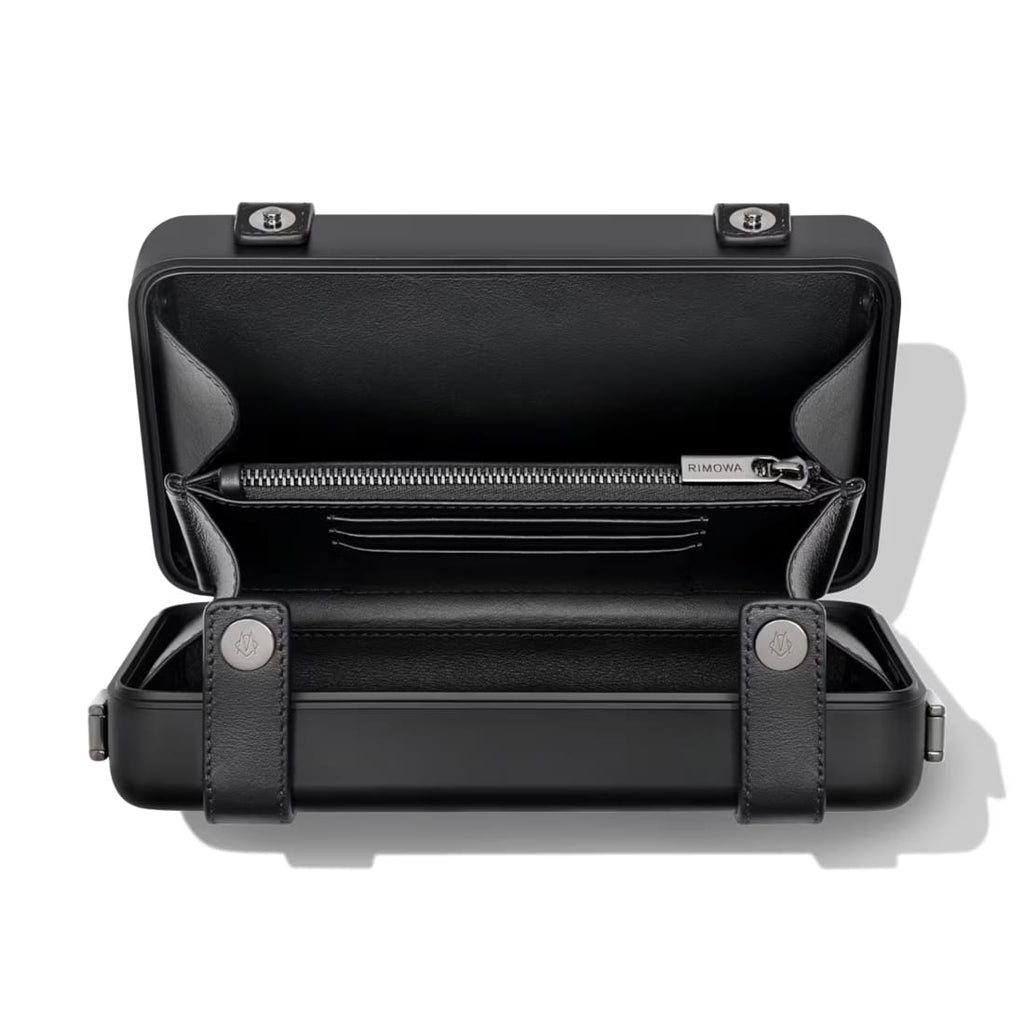 Rimowa Cross-Body Bag