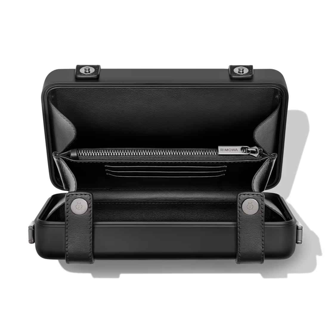 Rimowa Cross-Body Bag