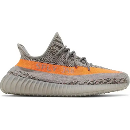 Yeezy Boost 350 V2 'Beluga Reflective