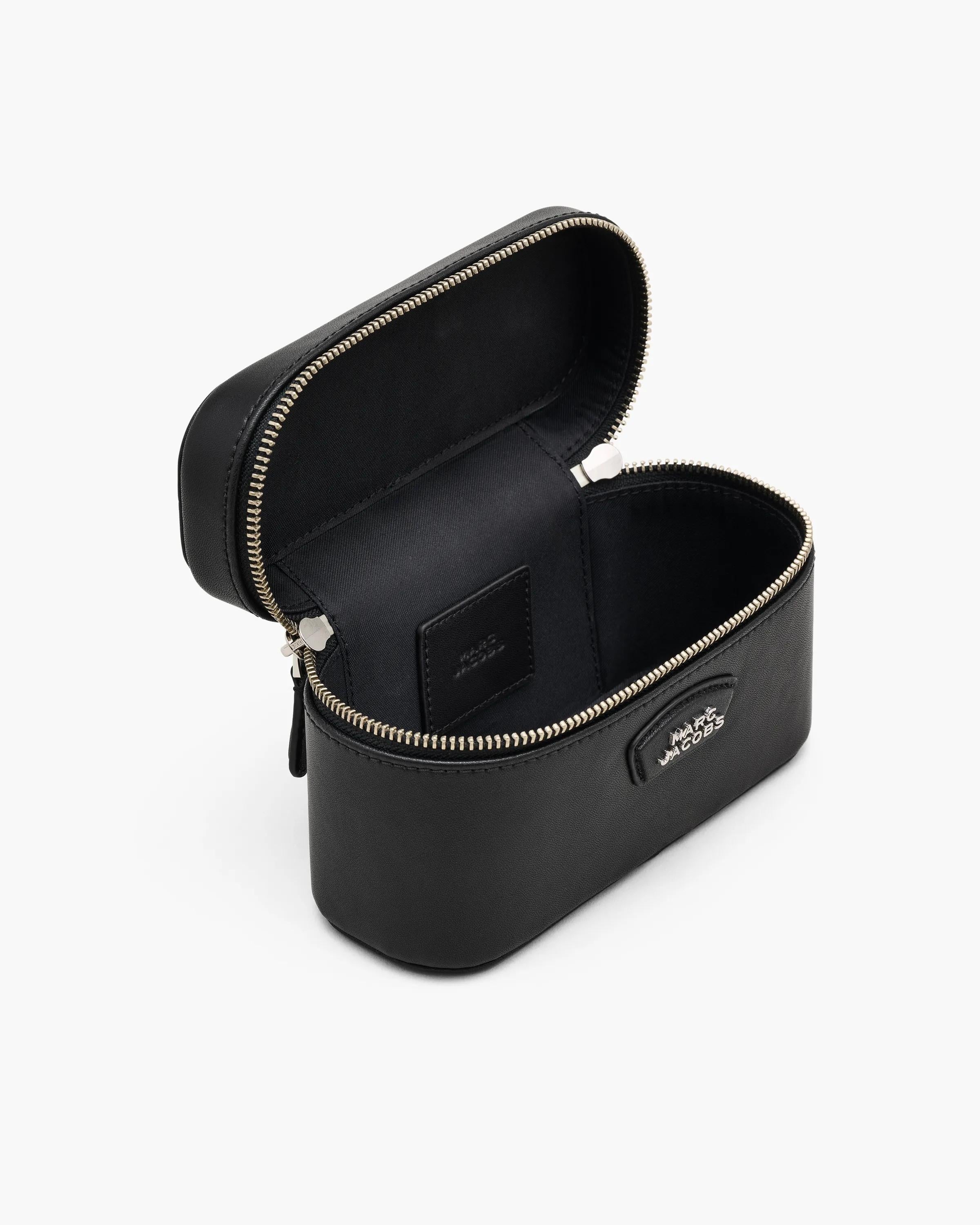 The Everyday Vanity Bag
