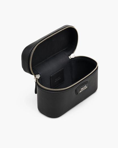The Everyday Vanity Bag