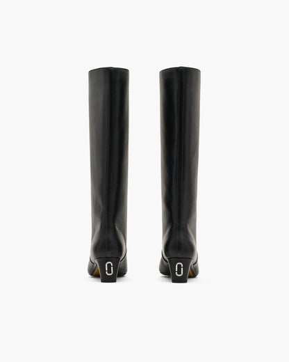 The Mel Boot