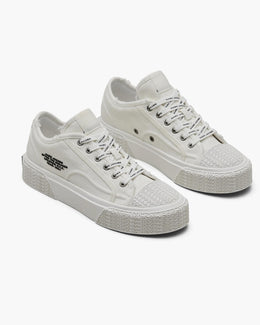 The Sneaker