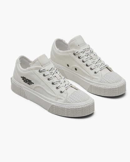 The Sneaker