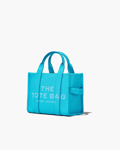 The Leather Small Tote Bag
