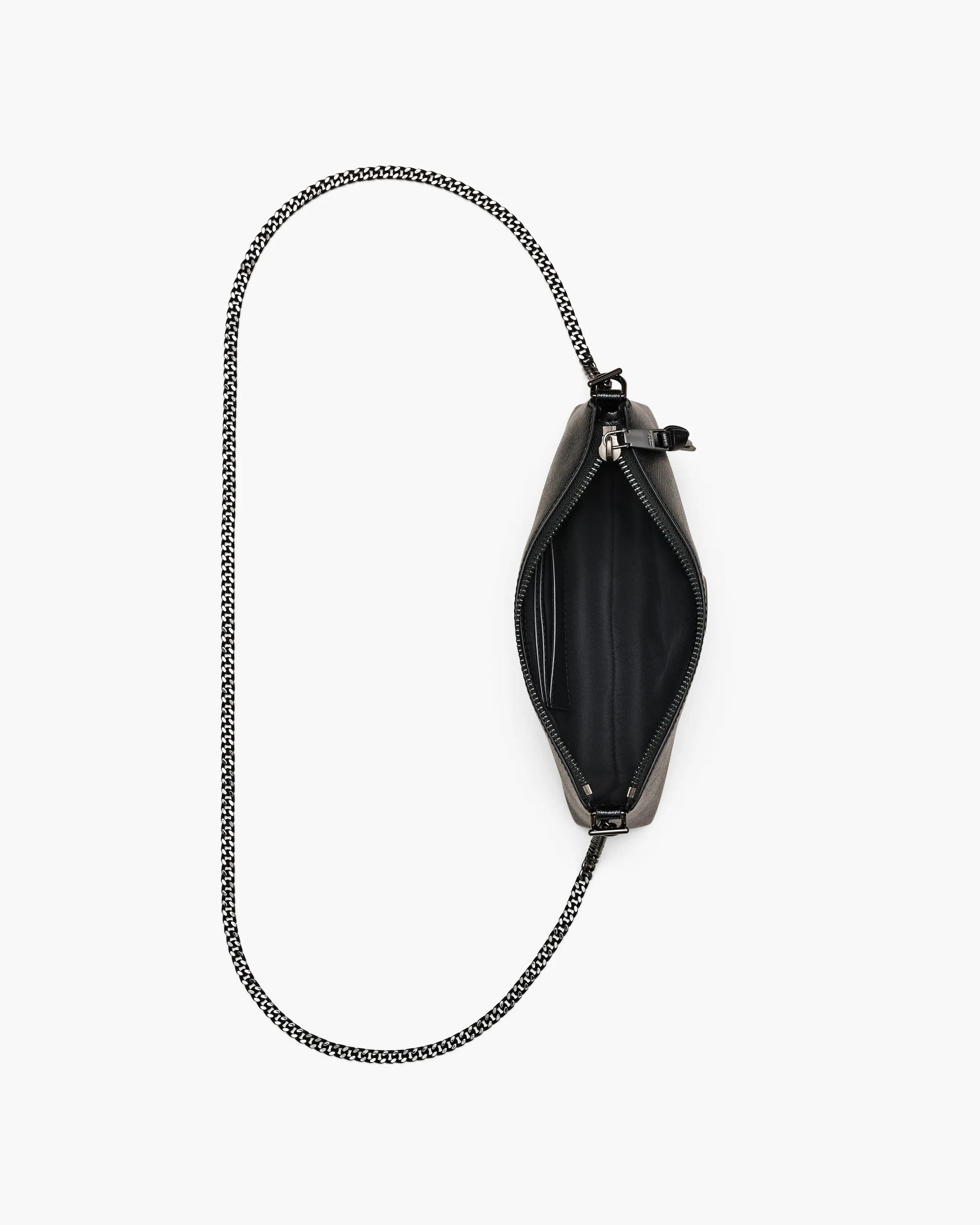 The Snapshot DTM Convertible Shoulder Bag