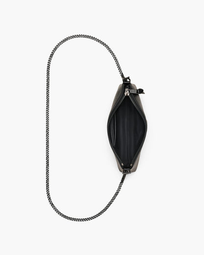 The Snapshot DTM Convertible Shoulder Bag