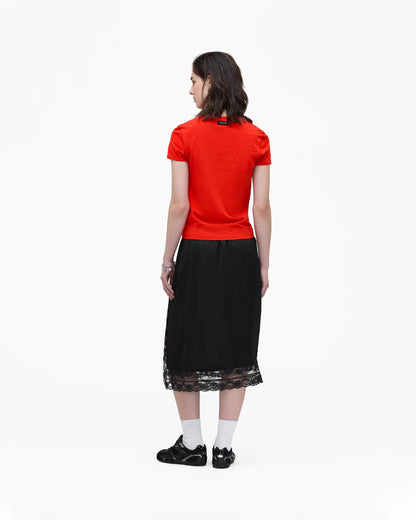 Slip Skirt