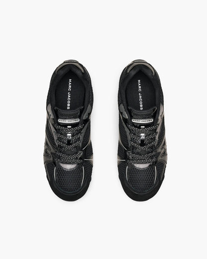 The 72 Spring Sneaker