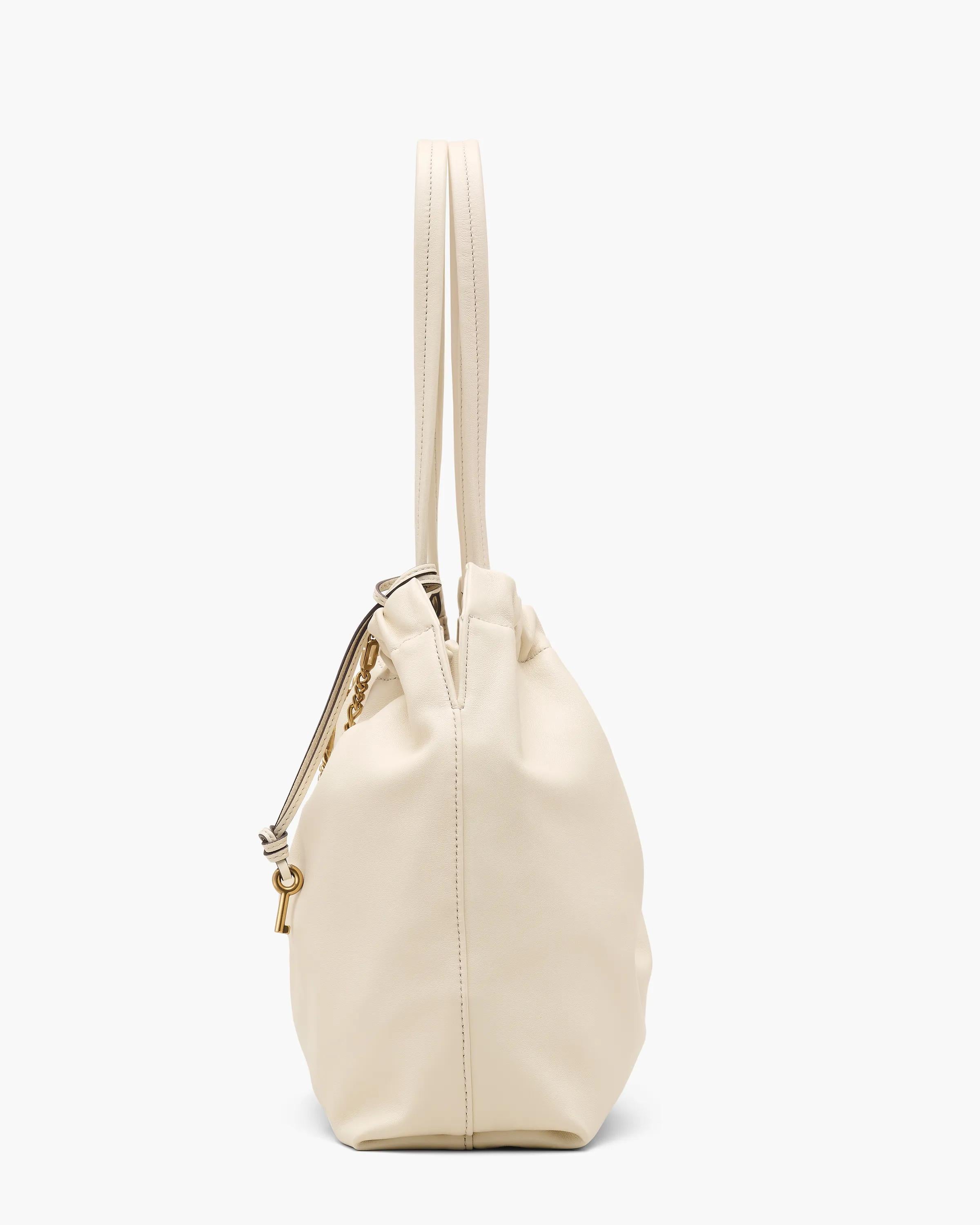 The Cristina Tote