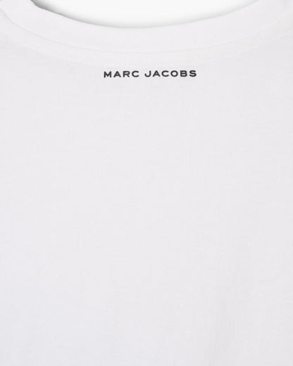 Trompe L'Oeil Cami Tee