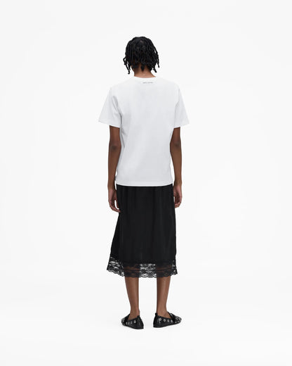 Trompe L'Oeil Cami Tee