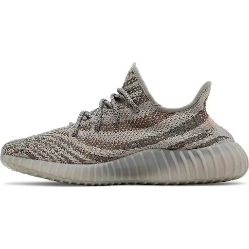 Nike Yeezy Boost 350 V2 'Beluga Reflective - Size: UK 4 Sneakers | Shop From The Mirage