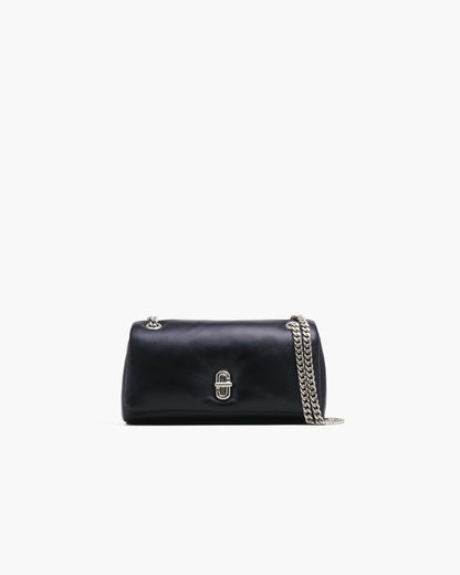 Scene Chain Mini Bag
