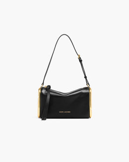 Scene Small Shoulder Bag