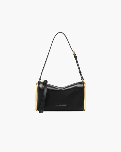 Scene Small Shoulder Bag
