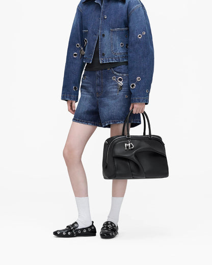 The Wave