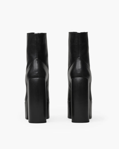 The Gigi Ankle Boot