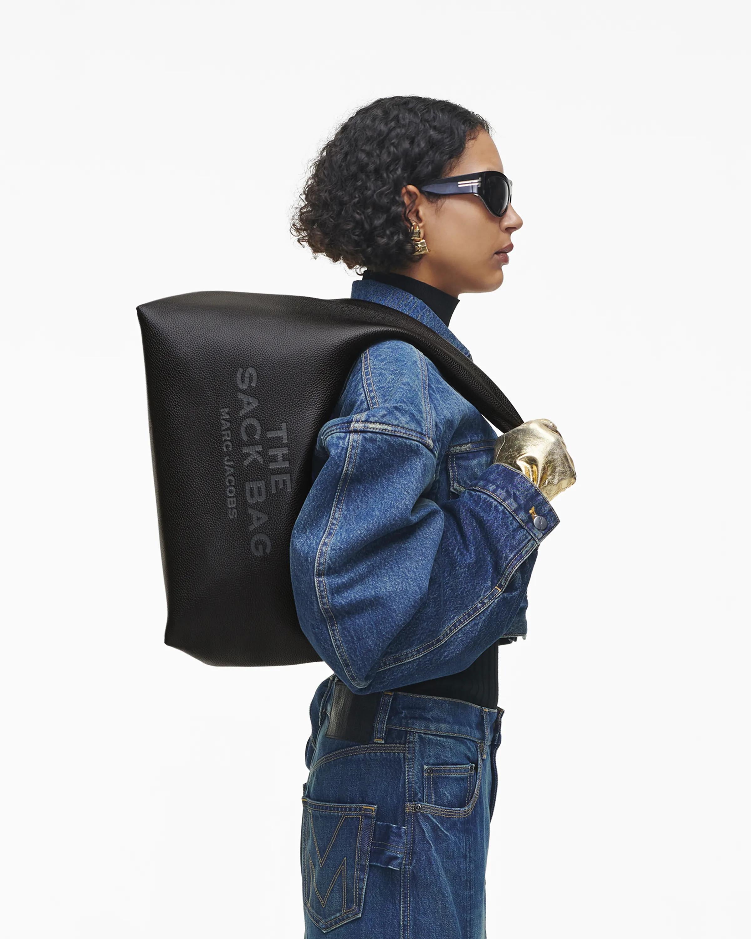 The Sack Bag