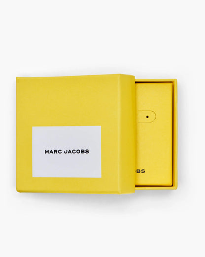 The Domino Stud Earrings