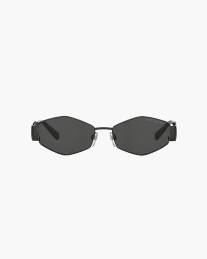 The Triangle Sunglasses