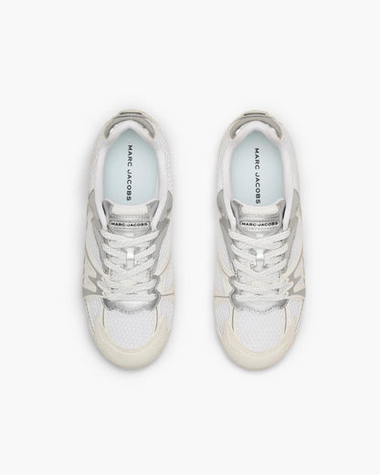 The 72 Spring Sneaker