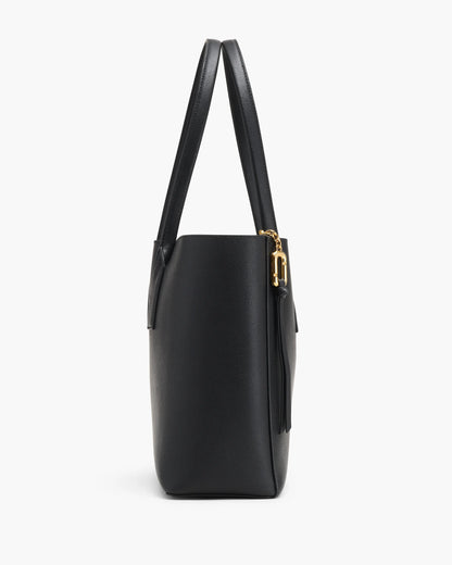 Pop J Marc Work Tote