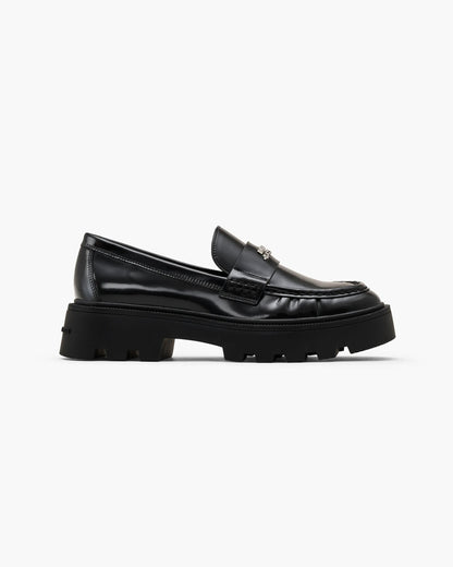 The Frankie Loafer