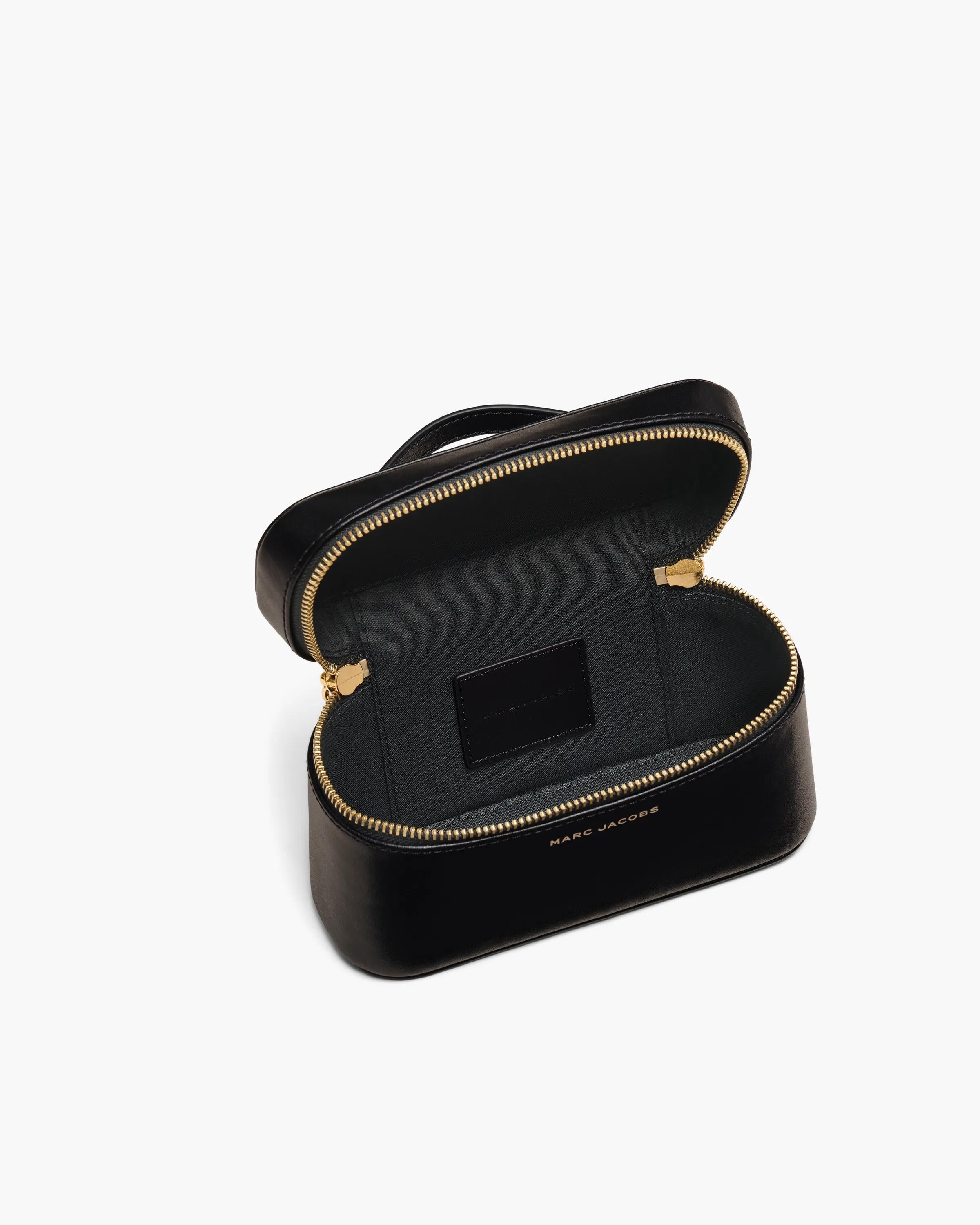 Scene Vanity Bag