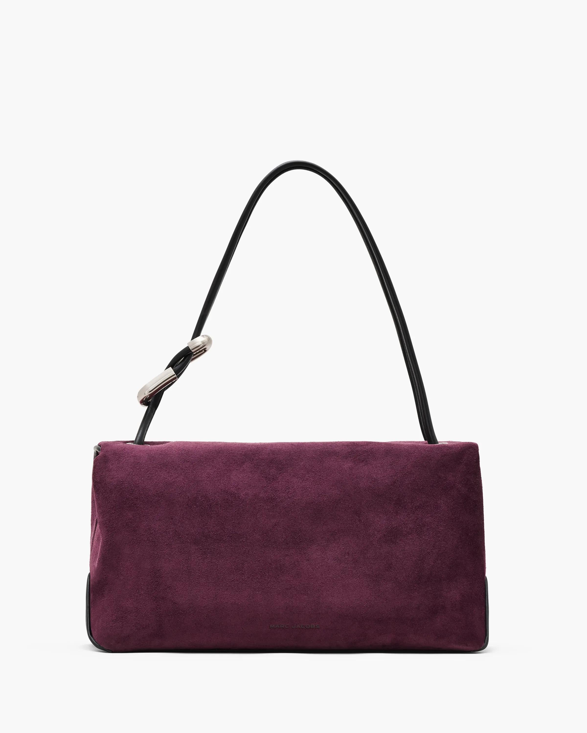 The Suede Large Dual