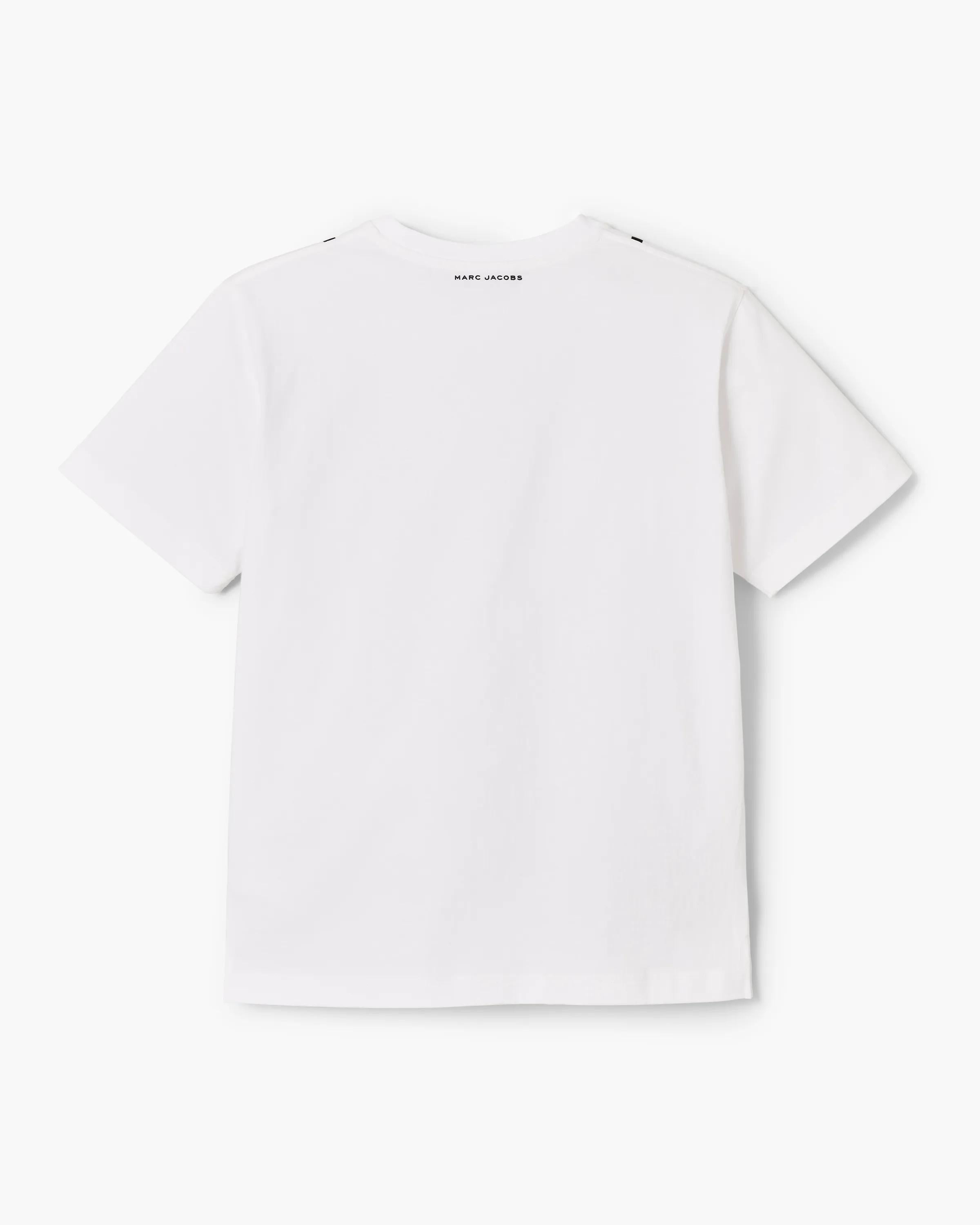 Trompe L'Oeil Cami Tee