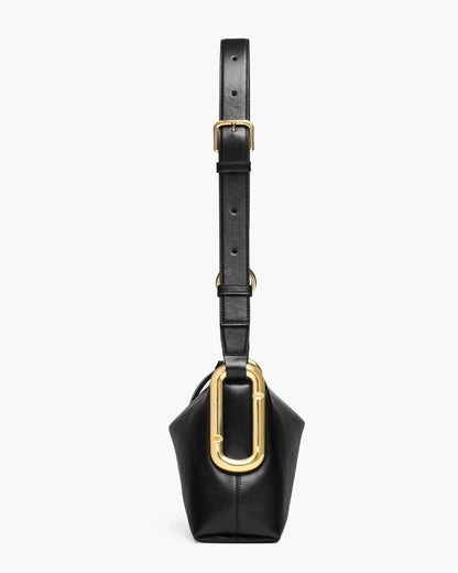 Scene Medium Shoulder Bag