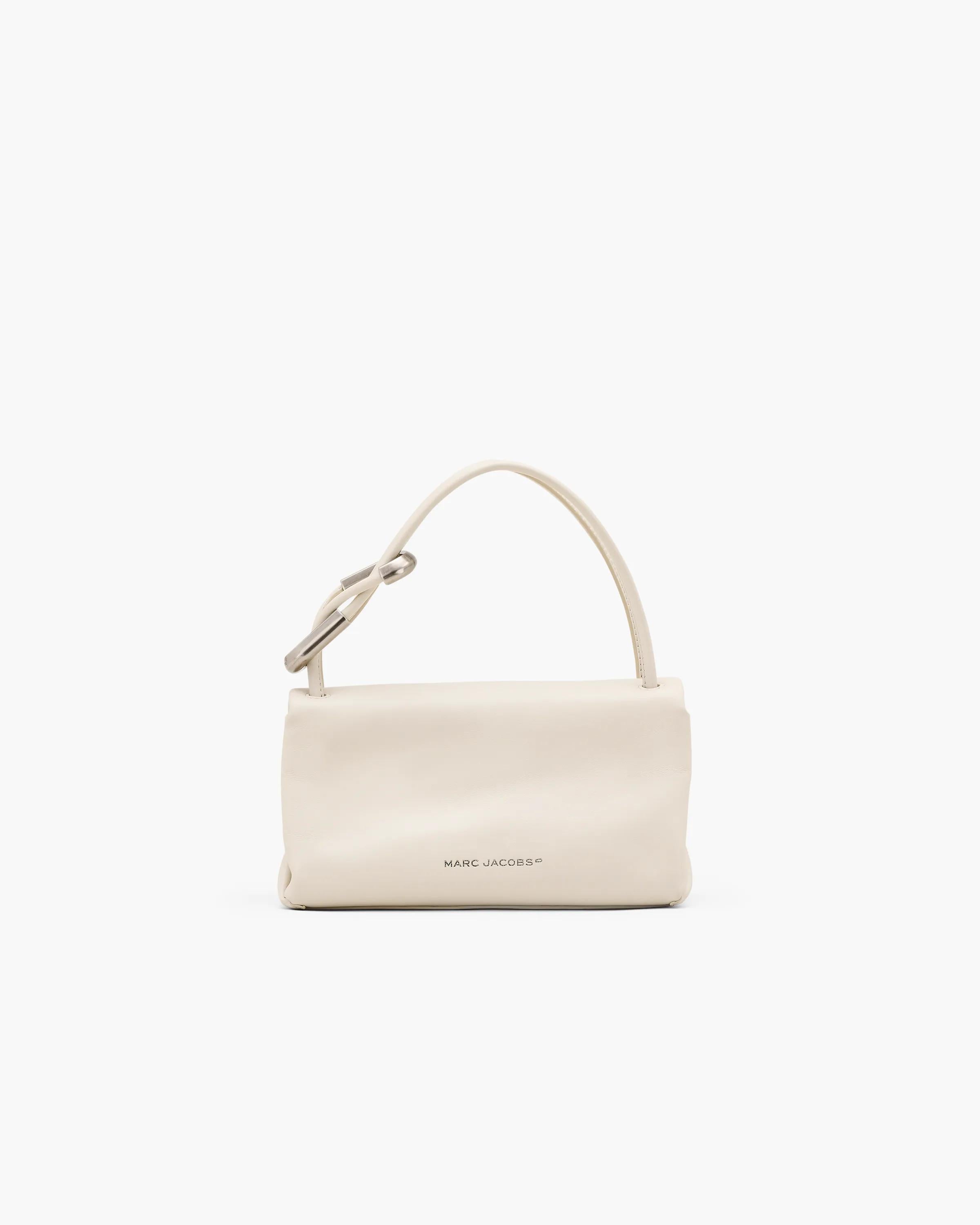 The Mini Dual Bag