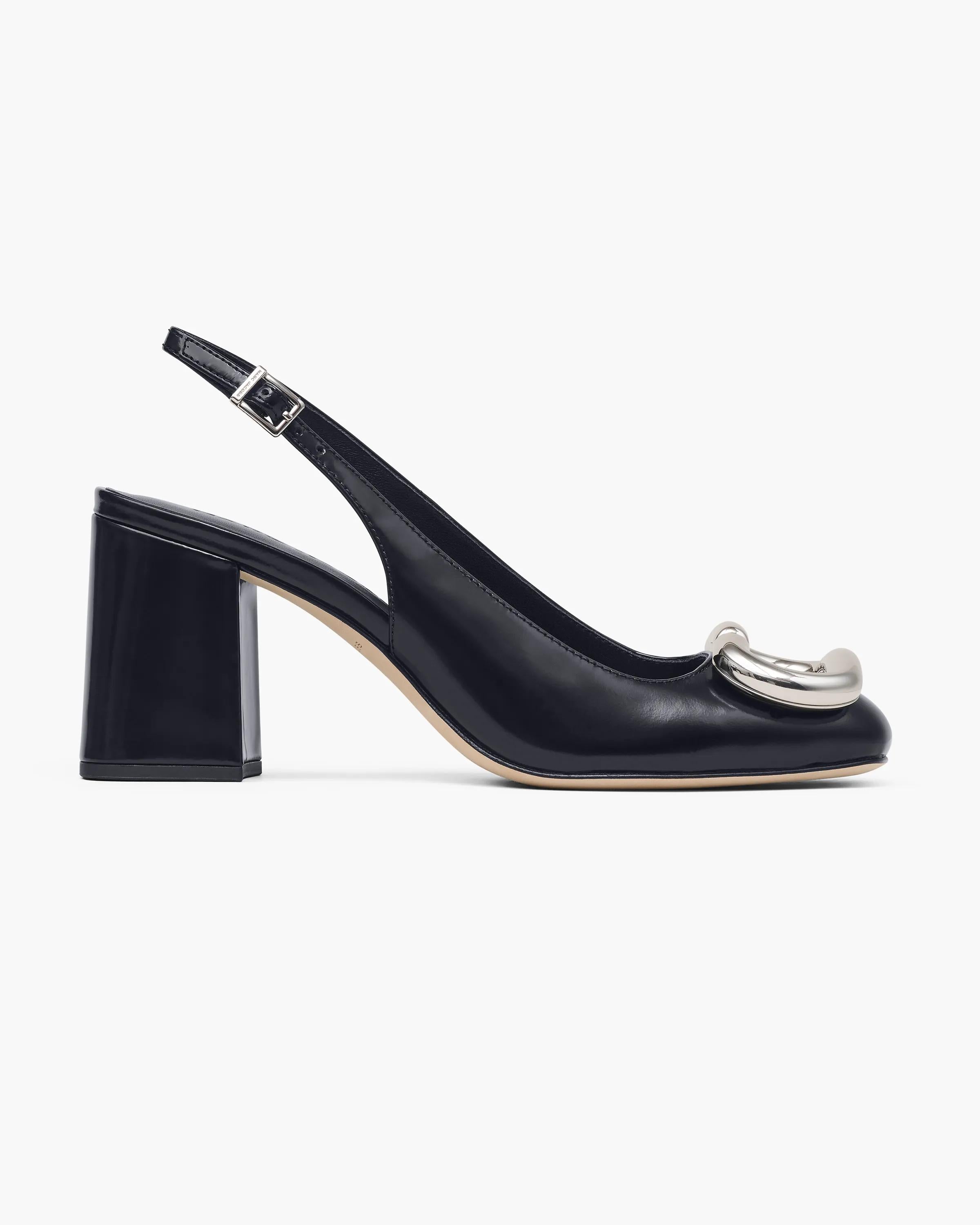 The Pop J Marc Slingback