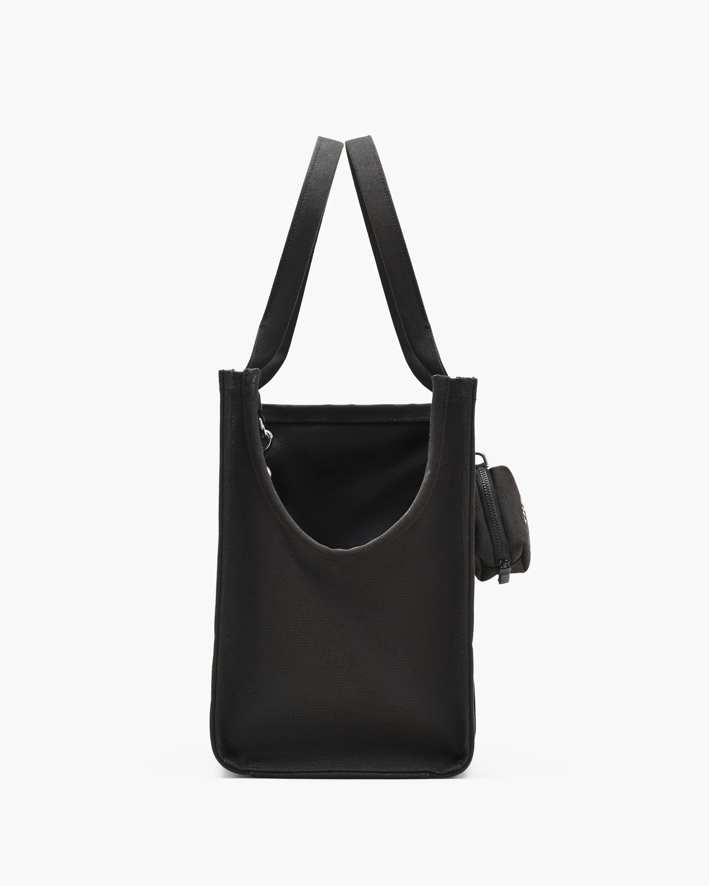 The Doggy Bag