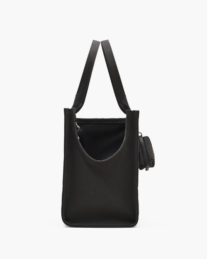 The Doggy Bag