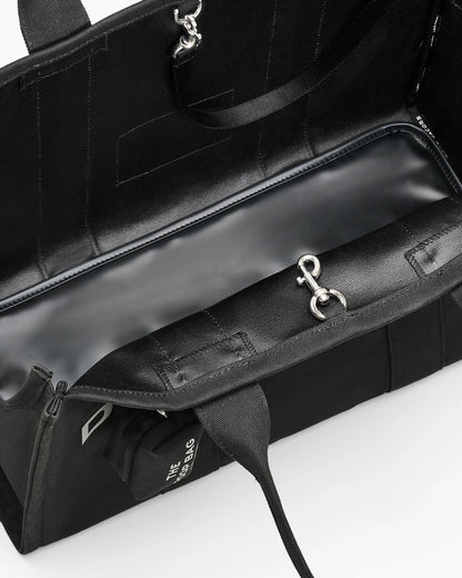 The Doggy Bag