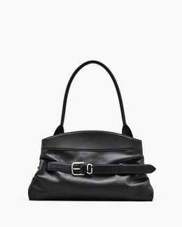 The Dakota Satchel