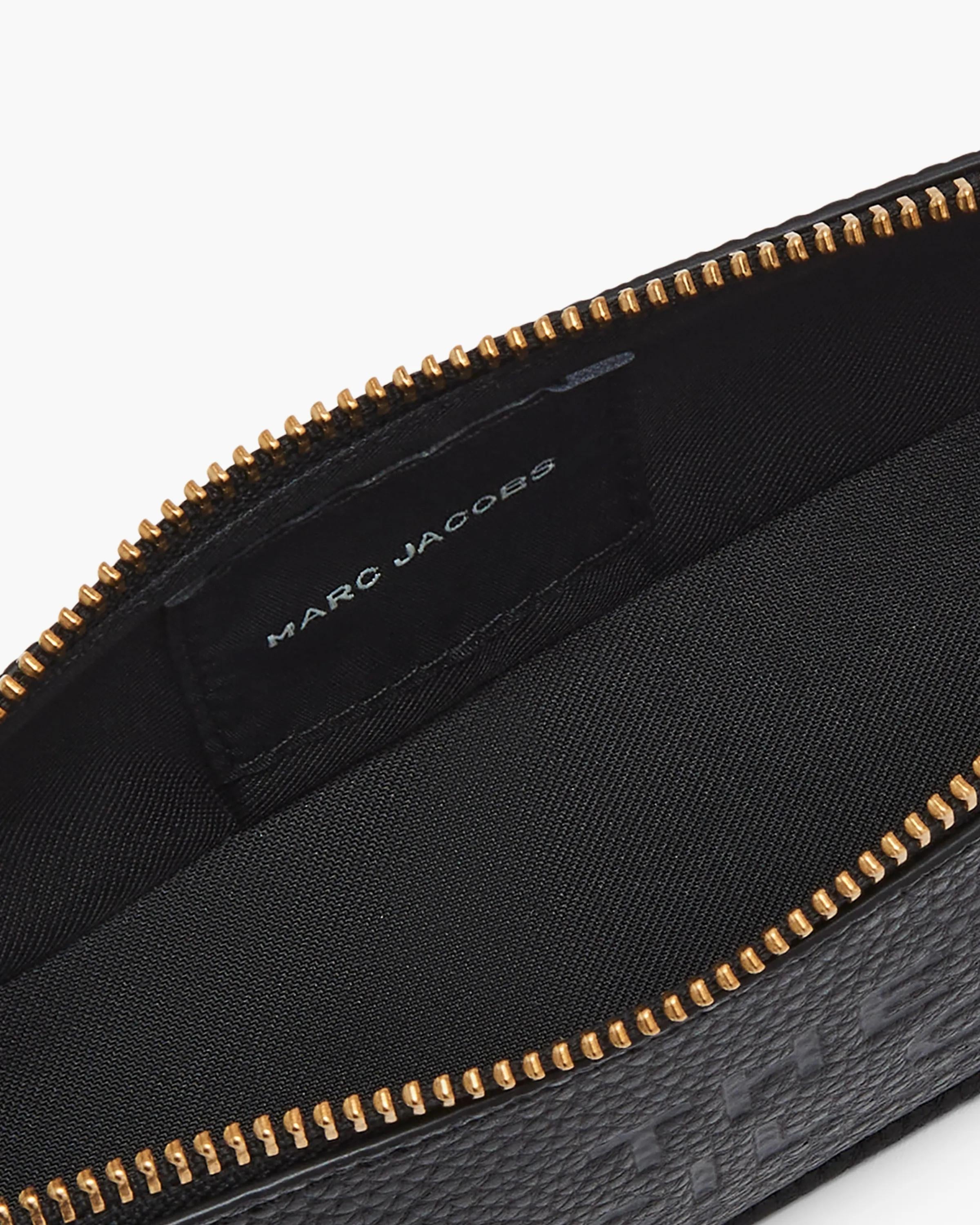The Pencil Case