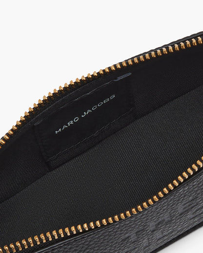 The Pencil Case