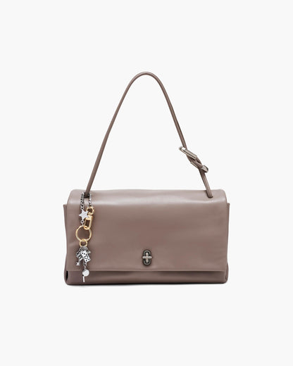 The Domino Effect Bag Charm