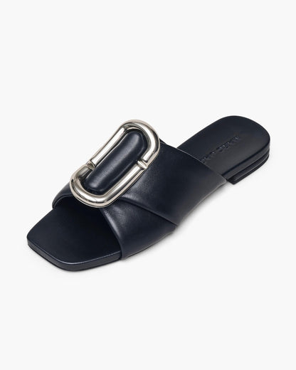 The Pop J Marc Sandal