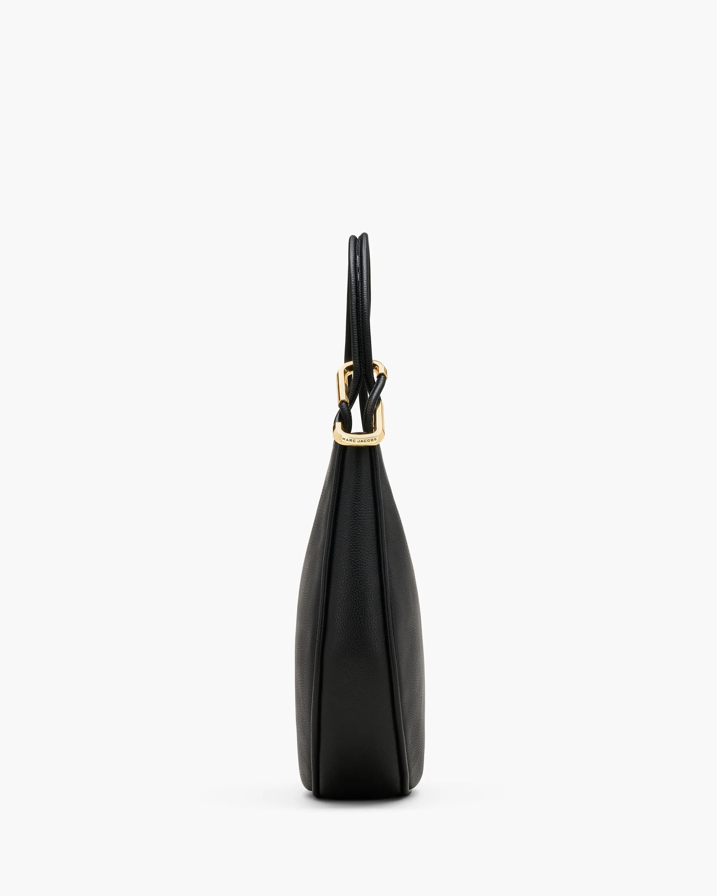 The Large Dual Hobo Bag