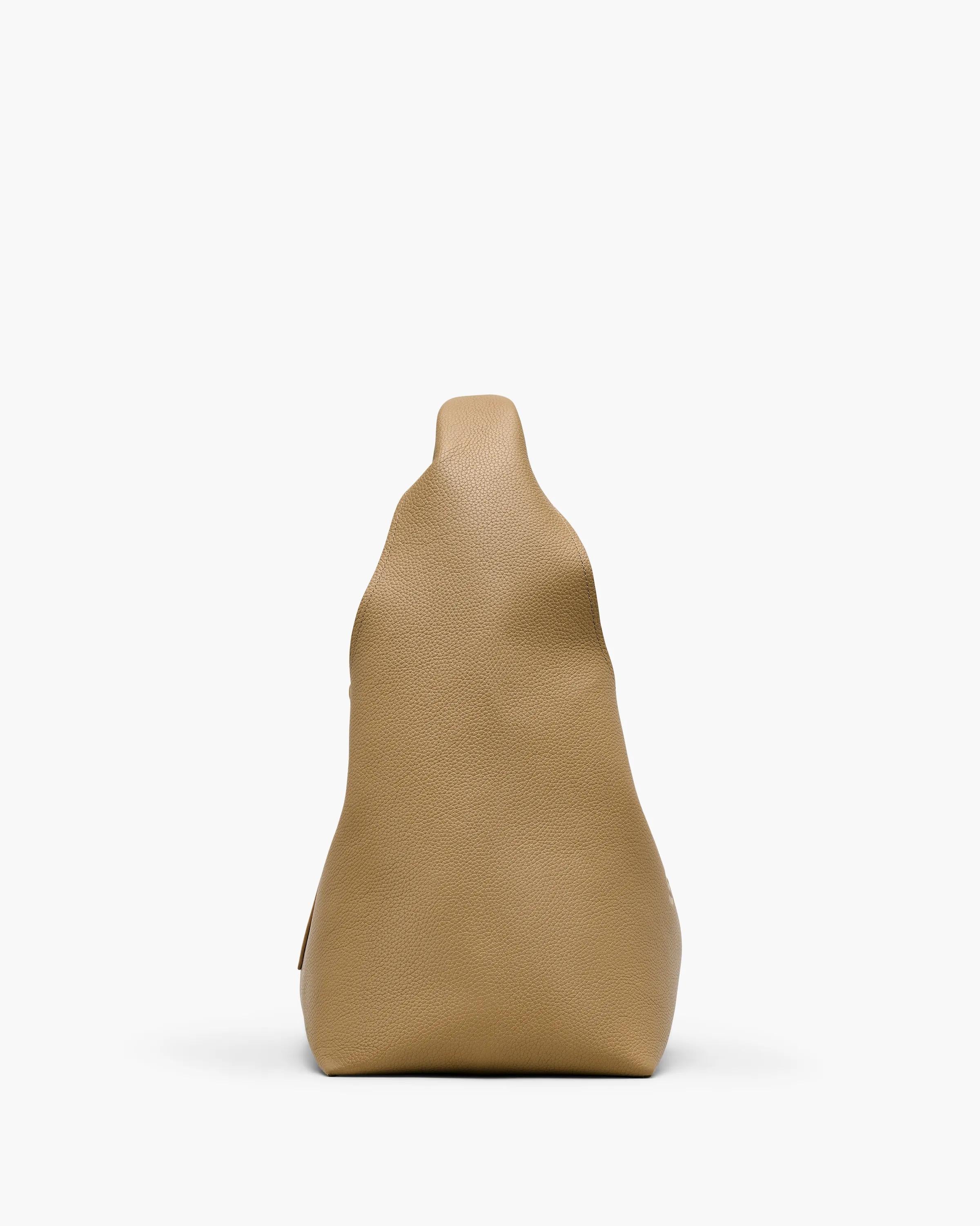 The Sack Bag