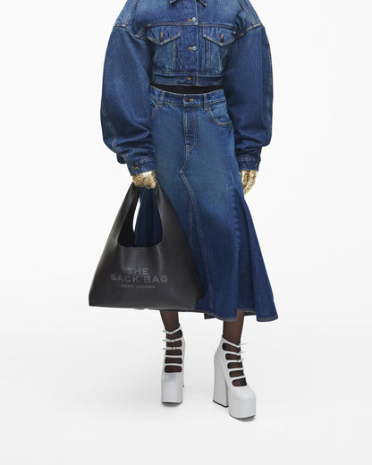 The Sack Bag