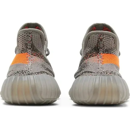 Nike Yeezy Boost 350 V2 'Beluga Reflective - Size: UK 4 Sneakers | Shop From The Mirage