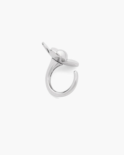 The Daisy Ring