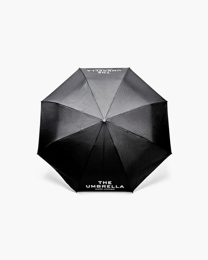 The Umbrella